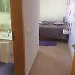 Arrifana Гостевой дом