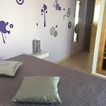 Arrifana 3*