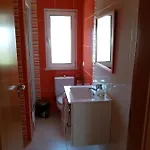 Arrifana Гостевой дом