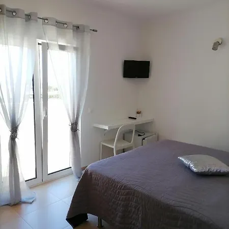 Arrifana 3* Aljezur