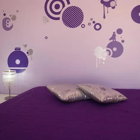 Arrifana Guest house Aljezur
