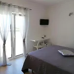 Arrifana 3* Aljezur
