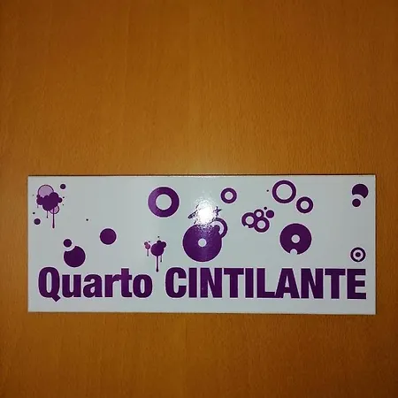 Arrifana 3*