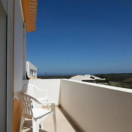 Arrifana Casa de hóspedes *