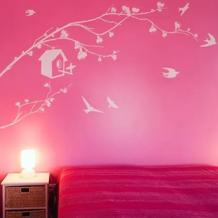 Arrifana アルジェズール