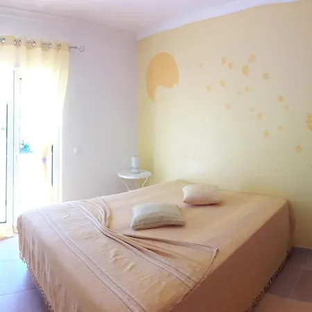 ゲストハウス Arrifana